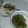 Cooksnap dari Ri dick untuk resep Tumis Pete Tempe Kacang Panjang