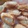 Cooksnap dari Hidha Watari untuk resep Rice Eggroll