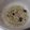 El cooksnap de angelesbonotto cuando hizo Postre de avena al microondas - vegano.
