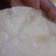 Cooksnap dari Ummu Hasan untuk resep Lavash Ekmek /Turkish Tortilla/ Turkish flatbread