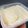 Yi-Tse Ho 的 【影音】自制純素腰果乳酪（米其林纯素食譜） cooksnap