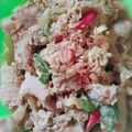 Cooksnap dari Rini Ismianingrum untuk resep Beef teriyaki