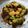El cooksnap de doclauris cuando hizo Brócoli con patatas al pimentón.