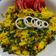 Pooja Dodiya's cooksnap of when they made વધારેલા ભાત (Vagharela Bhat Recipe In Gujarati).