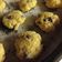 El cooksnap de Natalia López Pintos Belistri cuando hizo Original American Cookies de Mike.