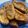 El cooksnap de NCC cuando hizo Torrijas en freidora de aire (airfryer).