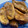 El cooksnap de NCC cuando hizo Torrijas en freidora de aire (airfryer).