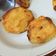 Cooksnap dari fmlcrps untuk resep Perkedel Kentang Airfryer ala Ibu Mei