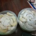 Cooksnap dari Windda untuk resep Putri Salju