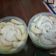 Cooksnap dari Windda untuk resep Putri Salju
