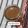 Cooksnap από 🍝🍕miss Marmelade(Στέλλα+Βαλέριο)🍩🥐 στη συνταγή Σπιτική μερέντα της μαμάς μου