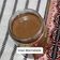 Cooksnap από 🍝🍕miss Marmelade(Στέλλα+Βαλέριο)🍩🥐 στη συνταγή Σπιτική μερέντα της μαμάς μου