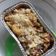 Cooksnap dari narina avi untuk resep Macaroni schotel kukus