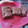 El cooksnap de cook_ampy cuando hizo Brownie sin manteca y con chocolino🍫.