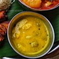 Subhasree Santra's cooksnap of when they made আমড়ার চাটনি (amrar chutney recipe in bengali).
