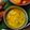 Subhasree Santra's cooksnap of when they made আমড়ার চাটনি (amrar chutney recipe in bengali).