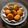 Cooksnap dari abuk irun untuk resep Rondo Royal (Tape Goreng)