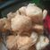 Cooksnap dari JinJin Gina Tendean untuk resep Tahu Aci/Tahu Pletok