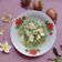 Cooksnap dari Mita Kurniawan untuk resep Sup oyong telur