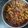 Pinal Patel's cooksnap of when they made તુવેર રીંગણ નું શાક (Tuver Ringan Shak Recipe In Gujarati).