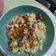 Cooksnap dari Ratna Kurniawati untuk resep Nasi Rebus aka Sego Godog