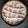 El cooksnap de cecilia arregui cuando hizo Pasta frola 🥳.