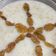 صورة من نسيم الصباح ، شاركها بعد تجربة وصفة شوربة الشوفان بالبطاطس (وجبة أطفال) 👶🏻👧🏻🍵🍴