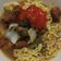 Cooksnap dari Silvia Berma untuk resep Mie Ayam Simple
