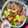 Shainuu Aroraੴ's cooksnap of when they made Cucumber salad.