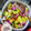Shainuu Aroraੴ's cooksnap of when they made Cucumber salad.