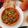 Lovely Agrawal's cooksnap of when they made Eggplant/Brinjal Bhurta.