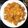Cooksnap dari Lalaa Ayy untuk resep Sambal Goreng Kentang Ati & Ampela