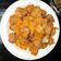 Cooksnap dari Lalaa Ayy untuk resep Sambal Goreng Kentang Ati & Ampela