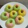 Cooksnap dari ❤️Bunda Lia❤️ untuk resep Bolu kukus irit 1 telur!