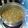 รูป Cooksnap ของ ศิริชัย บุญเพ็ง เมื่อเขาทำ แกงไตปลา (เผ็ดน้อย)