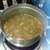 รูป Cooksnap ของ ศิริชัย บุญเพ็ง เมื่อเขาทำ แกงไตปลา (เผ็ดน้อย)