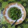 Cooksnap dari Monita Sari untuk resep Kangkung cah super simpel dan yummy