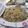 Sheenay Khan's cooksnap of when they made Vegetables rice.