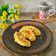 Cooksnap dari Rhinie’s Kitchen untuk resep Pisang Goreng Karamel Keju