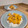 El cooksnap de Jonathan Garcia cuando hizo Pollo al curry.