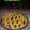 El cooksnap de Belen Rojas cuando hizo Pasta frola.