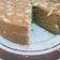 Cooksnap dari ida zahidah irfan untuk resep Ontbijtkoek