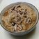 奕 的 炒香菇 cooksnap