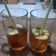 Cooksnap dari Nunuk untuk resep Apple Tea