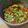 รูป Cooksnap ของ ครัวนุ้งแคท เมื่อเขาทำ น้ำจิ้มชาบูหม่าล่า