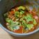 รูป Cooksnap ของ ครัวนุ้งแคท เมื่อเขาทำ น้ำจิ้มชาบูหม่าล่า