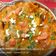Seema gupta का कुकस्नैप जब उन्होंने पनीर बटर मसाला (paneer butter masala recipe in Hindi) बनाया था।