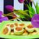 Cooksnap dari Shinta Chime Dewi untuk resep Bakpia Teflon anti gagal