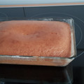 El cooksnap de kriss cuando hizo Bizcocho de yogurt de limón.