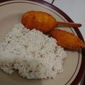 Cooksnap dari MEmey Amoy untuk resep Kaki Naga Ayam Brokoli